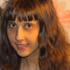 Polyvalente, je cherche ma future famille d'accueil