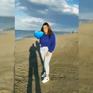 Cerco lavoro come badante diurna