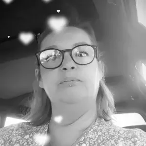 Aide à domicile pour vos aînés Noyon