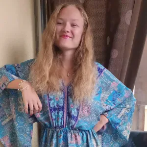 Baby-sitter dans la métropole bordelaise !