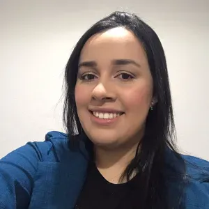 Babysitter na região de Setúbal 