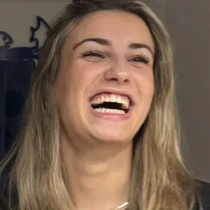 Baby sitter étudiante à Toulouse 