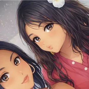 Aide aux devoirs 3ème (préparation brevet blanc)