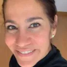 Canguro en Madrid con experiencia.