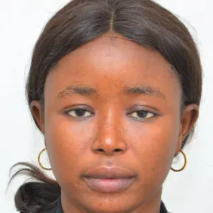 Auxiliaire de vie à bordeaux , 