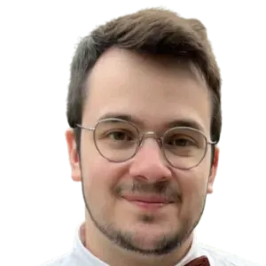 Recherche aide ménagère