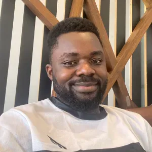 Task done cleaner in Berlin  .