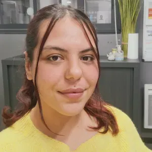 Pet-sitter passionnée, vos toutous entre de bonnes pattes !