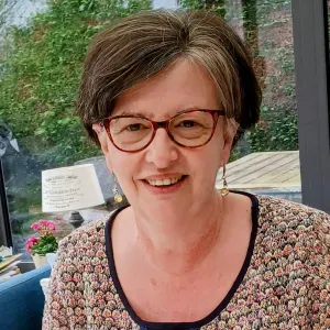 Baby-sitter, Infirmière Pédiatrique 