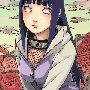 ✨ Cours de soutien personnalisés – Sciences & Langues ✨📚