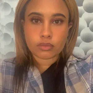 Loving home caregiver in Milan