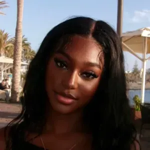 Experienced babysitter in Hornchurch