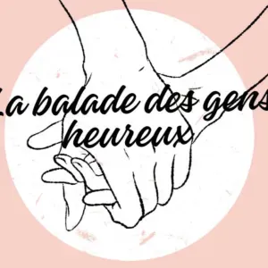 Aide à domicile - Garde malade 