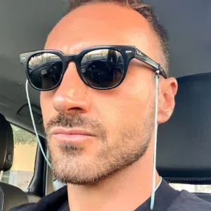 Cerco servizio di pulizia appartamento a Chieti scalo