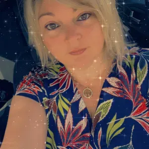 Aide à domicile pour vos ainés