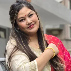 Responsible and job oriented cleaner in Moscavide