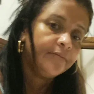 Cuidado del adulto mayor en Granada