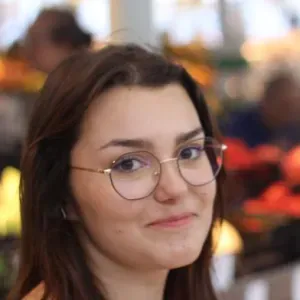Pet-Sitter dans la région parisienne