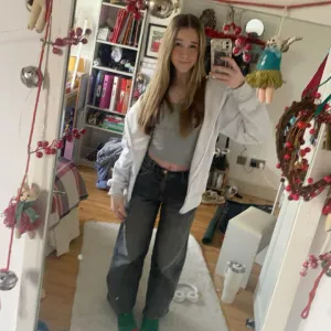 Responsible and multi-tasking fairy