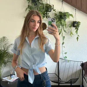 Pet-sitting à Aurillac - Job étudiant