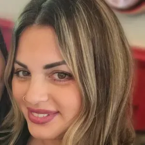 Addetta alle pulizie a Torino con esperiennza