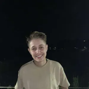 Femme à tout faire dans les alentours de cannes