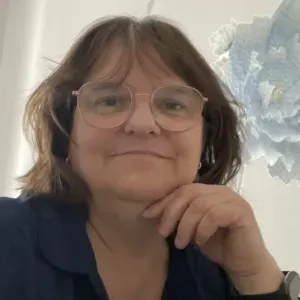 aide à domicile et garde d'enfants  Amiens et ses environs