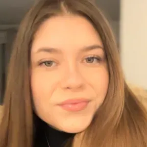 Aide à domicile pour vos aînés à Nancy 