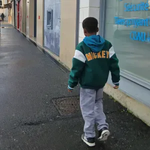 Baby-siter experimenter sur meaux