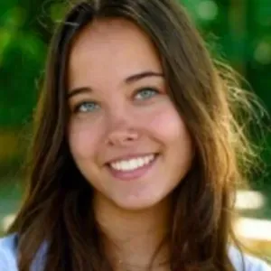 Pet-Sitter à Saint Médard en Jalles et à proximité