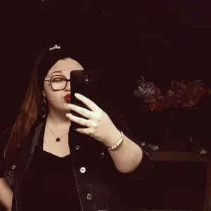 Gardes d'enfants occasionnelles