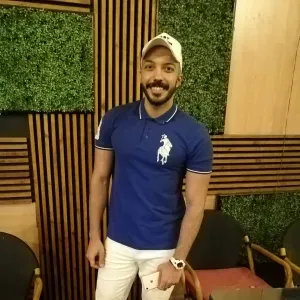 Professional Cleaner Available in Lisbon 