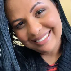 Cuidadora responsável em Leiria