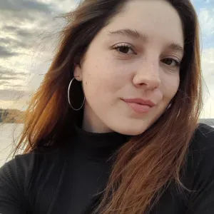 Babysitter a Genova, Ovada, Acqui Terme