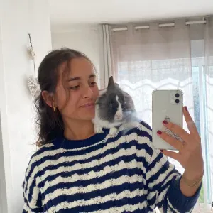 Pet sitter a sausset les pins et Auriol. Et aux alentours 