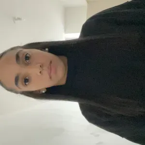 Recherche d'emploi de Baby-sitter à Pau