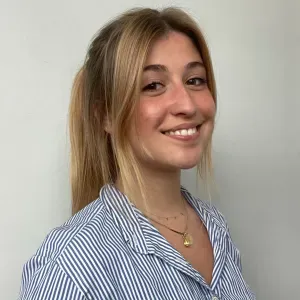 Je propose mon aide sur Bordeaux :)