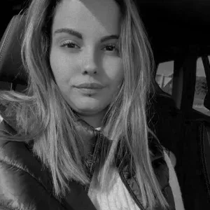 Femme de ménage dans plusieurs domaine 