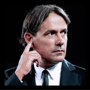 Cerco pulizie vicino a me