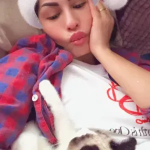 Housekeeping and baby sitting 