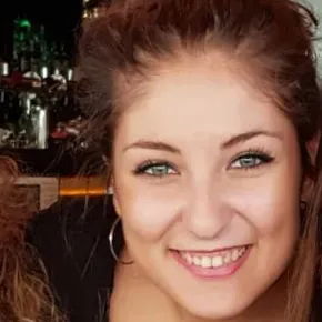 Baby-sitter expérimentée à Paris 