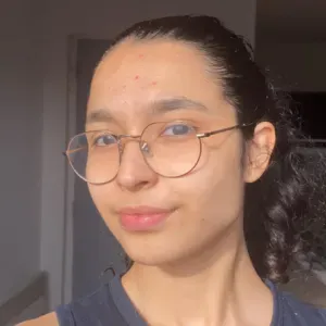 animatrice et baby-sitter sur Combrit,Quimper et Pont-L'Abbé