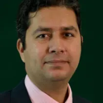 Economics, accounting and Business Studies.