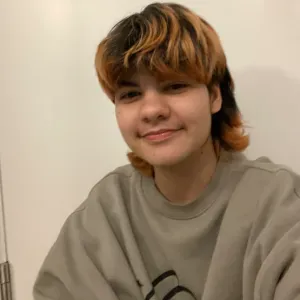 Prof particulier expérimenté à Lausanne 