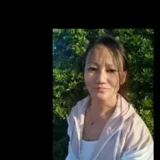 Hello I am looking housekeeping job