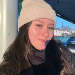 Je propose mes services de femme de ménage 