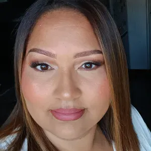 Aide ménagère & entretien de logements Airbnb 