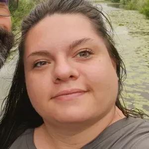 Femme de ménage dans le 62 et alentours 