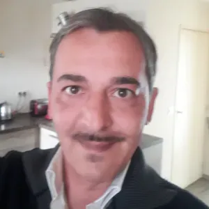 Je recherche une femme de ménage 