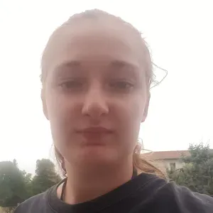 Pet sitting in veneto comune di Scorzè 